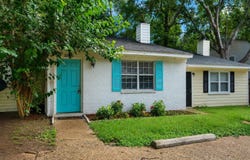2518 Prest Court, Tallahassee, FL 32301