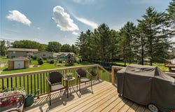 218 Hilldale Court NW, Byron, MN 55920