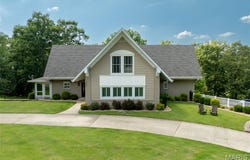 3451 Normandy Road, Poplar Bluff, MO 63901