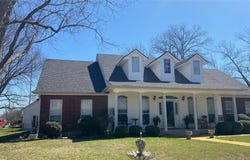 918 Wood Street, Royse City, TX 75189