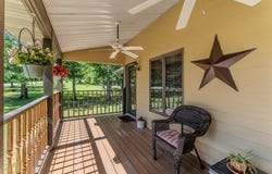 10675 State Highway Aa, Grovespring, MO 65662