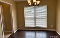 2113 Ballingarry Drive, Statesville, NC 28625