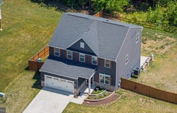8525 SYLVANNAH Drive, SPOTSYLVANIA, VA 22551