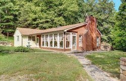 204 Boone Rd, Covington, VA 24426