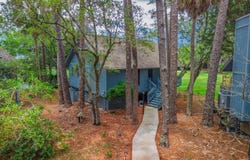 210 Sea Cloud Circle, Edisto Beach, SC 29438