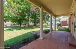268 Woodland Drive, Humboldt, TN 38343