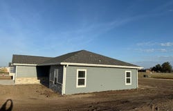 211 E 21st, Beloit, KS 67420