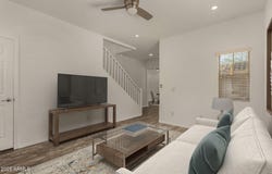 10370 W SANDS Drive, Peoria, AZ 85383
