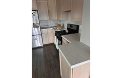 370 S 2nd E., Bancroft, ID 83217