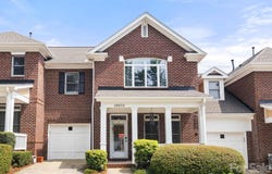 19408 E Battery Street, Cornelius, NC 28031