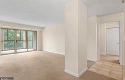 19385 CYPRESS RIDGE Terrace, LEESBURG, VA 20176