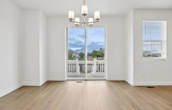 2568 N 3670 W, Lehi, UT 84043