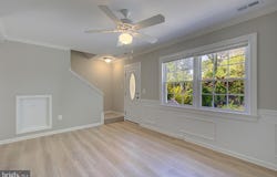1739 QUANTICO Road, EDGEWATER, MD 21037