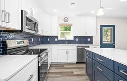 4698 Ayers Rd, Saginaw, MN 55779