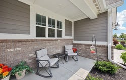 624 Faudree Drive, Westfield, IN 46074