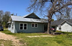 502 N Virginia Street, Terrell, TX 75160