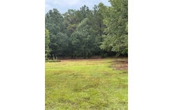 Hackett Road, Tupelo, MS 38801