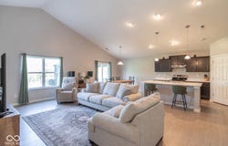 6822 Trey Drive, Camby, IN 46113