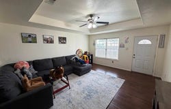 1013 S Wyoming Ave, Roswell, NM 88203