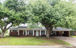 1310 Chestnut, Magnolia, AR 71753