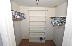 129  W Priddy  ST, Magazine, AR 72943