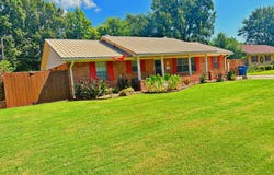 817 DOVER ROAD, West Memphis, AR 72301