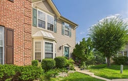 10215 GOOSECREEK CT, CLINTON, MD 20735