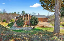 217 E Miller Street, Spindale, NC 28160