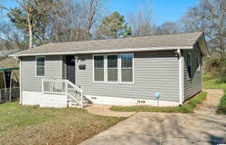 1015 PALMER AVENUE, BESSEMER, AL 35020