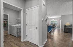 759 Abby Drive, Plain City, OH 43064