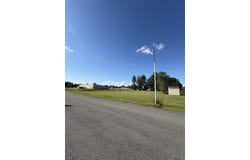 Tbd E Hidden Haven Ave, Gonzales, LA 70737