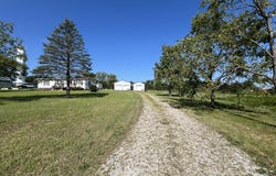 2717 Chestnut Drive, Cabool, MO 65689