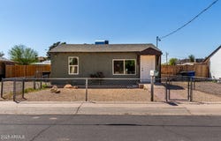 1424 S BONARDEN Lane, Tempe, AZ 85281