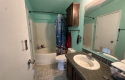 2022 Ridgemont Place, Kemmerer, WY 83101