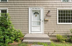 221 Kings Grant Rd, Marlborough, MA 01752