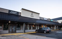 78415 US HWY 40 unit: 100, Winter Park, CO 80482