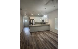 926 CLOVER STREET, DELAND, FL 32720