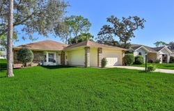7103 CROWN OAKS Drive, SPRING HILL, FL 34606