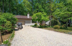 40 HARBORMIST Circle, OCEAN PINES, MD 21811