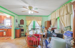 735 SHARP Road, Anna, IL 62906