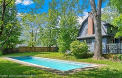 16 Ava Maria Drive, Phoenicia, NY 12464