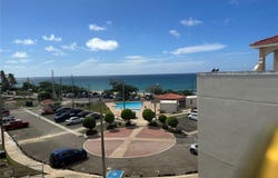 560 OCEAN DRIVE, ARECIBO, 00612