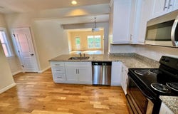 251 HUNTLEY AVE, CHARLOTTESVILLE, VA 22903