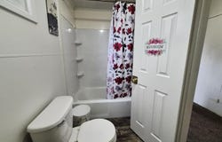 68 Green Place, Scranton, PA 18509