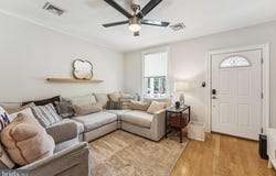 801 20TH STREET S, ARLINGTON, VA 22202