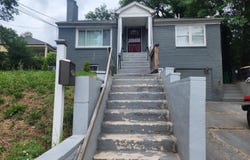 5702 LANDOVER ROAD, HYATTSVILLE, MD 20784