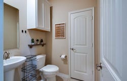 9917 Timberwolf, McKinney, TX 75071