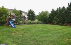 12170 EMORY FALLS, BRISTOW, VA 20136