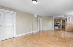 503 Newberry Street, Fredericktown, MO 63645