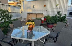 402 Main Avenue, Truth or Consequences, NM 87901